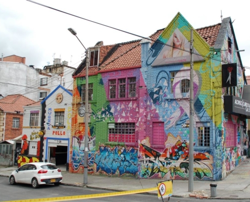 kolumbien_reisebericht_providencia_bogota02