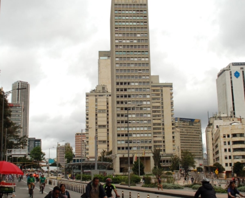 kolumbien_reisebericht_providencia_bogota03