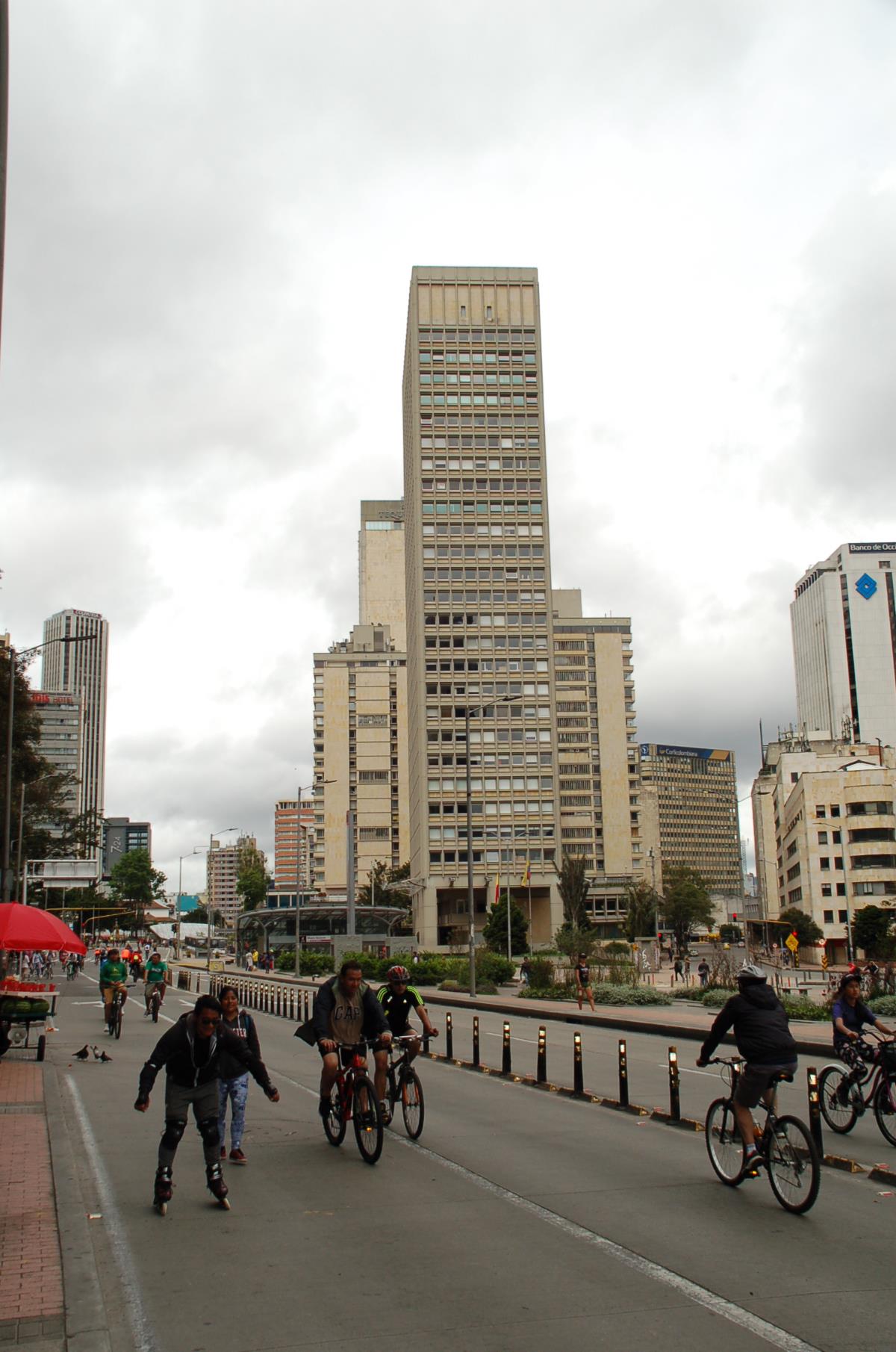 kolumbien_reisebericht_providencia_bogota03