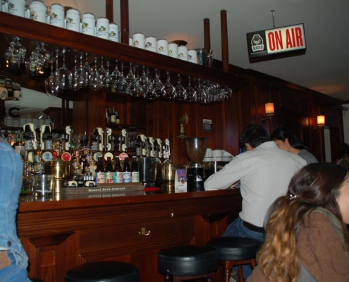 kolumbien_reisebericht_providencia_bogota07
