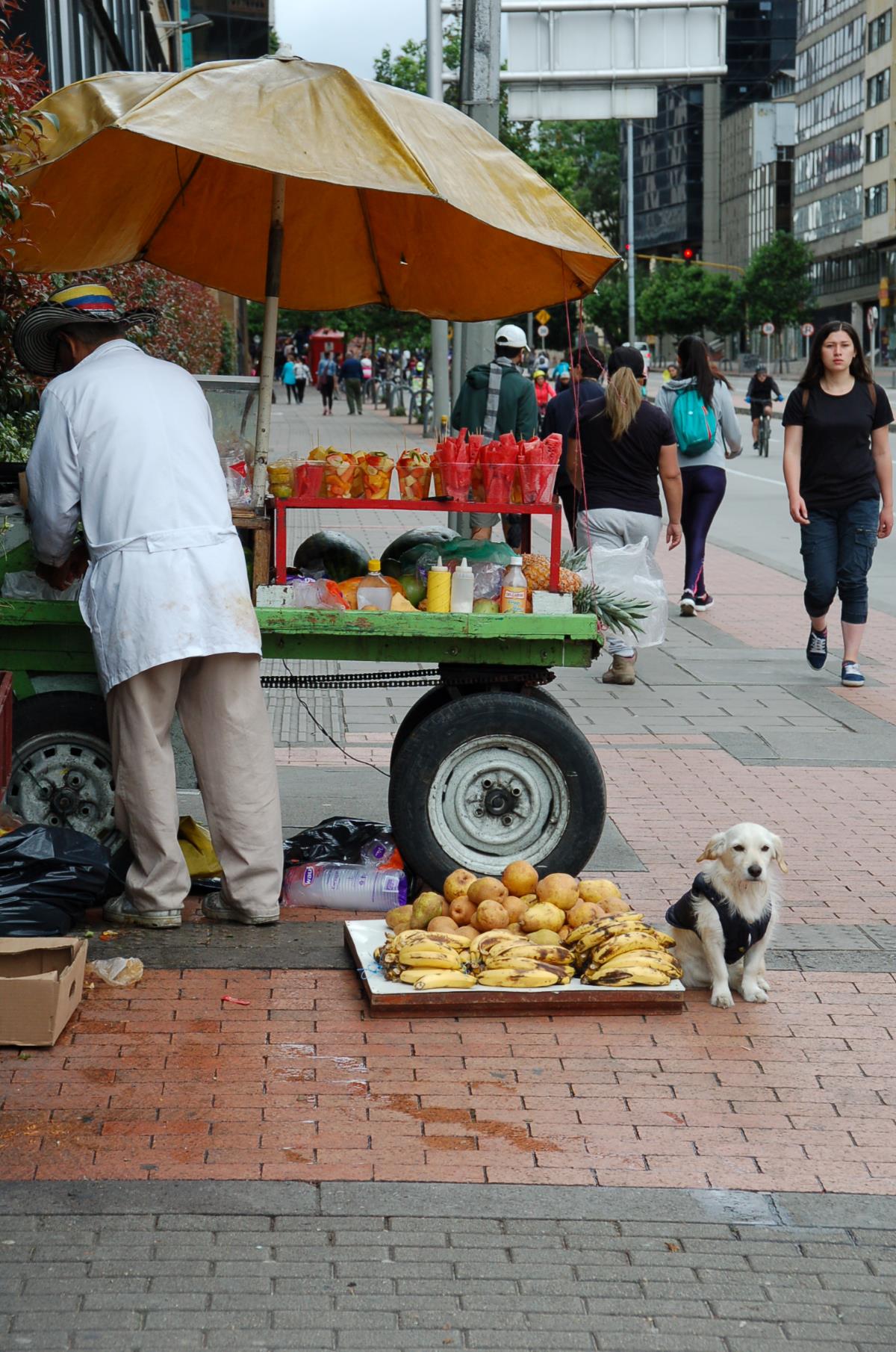 kolumbien_reisebericht_providencia_bogota08