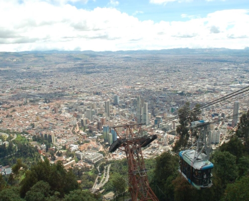 kolumbien_reisebericht_providencia_bogota09