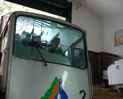 kolumbien_reisebericht_providencia_bogota10