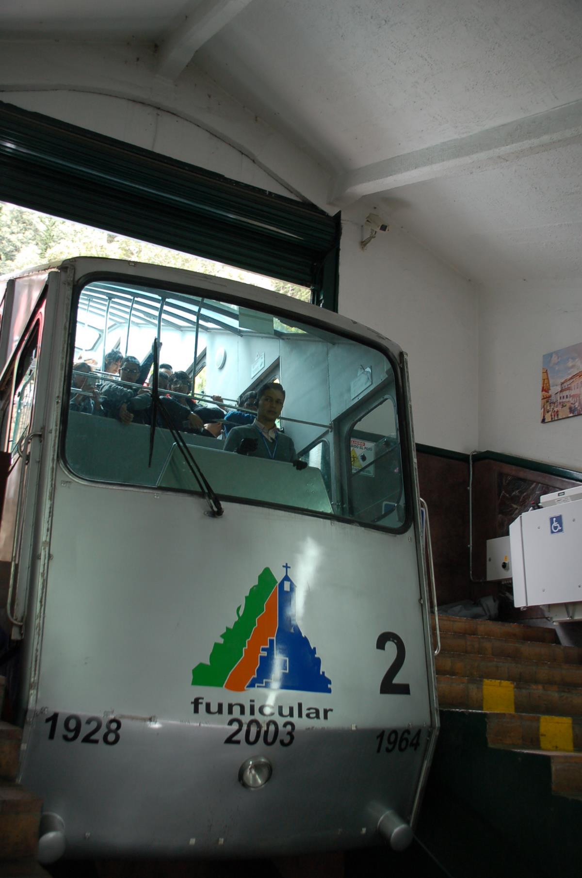 kolumbien_reisebericht_providencia_bogota10