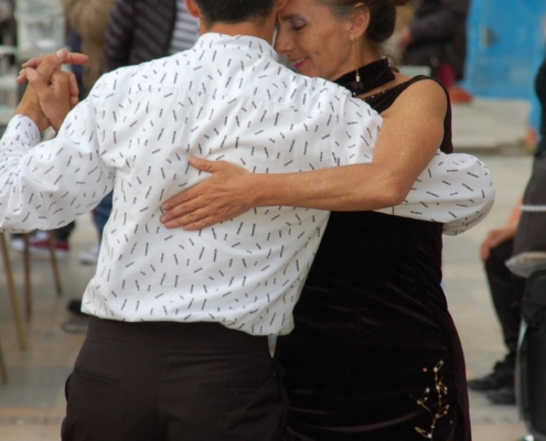 kolumbien_reisebericht_providencia_bogota11