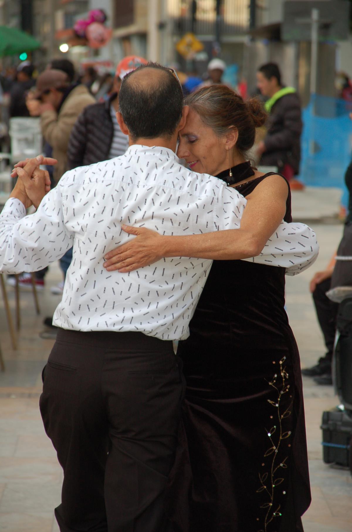 kolumbien_reisebericht_providencia_bogota11