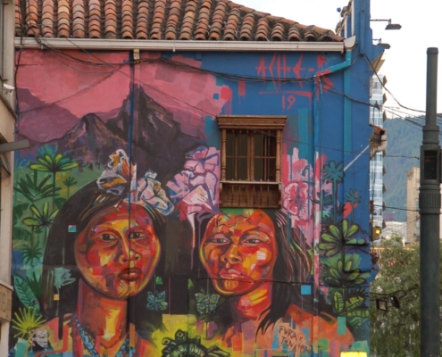 kolumbien_reisebericht_providencia_bogota12