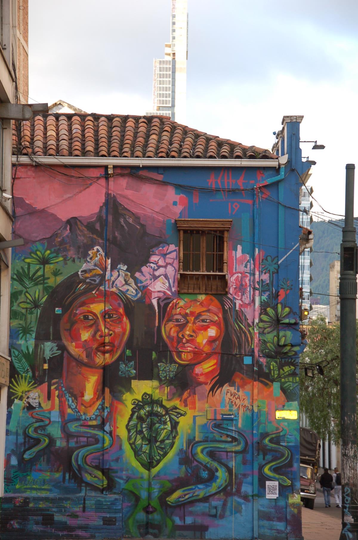 kolumbien_reisebericht_providencia_bogota12