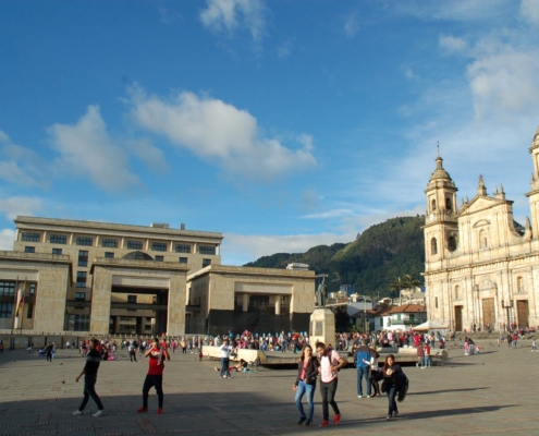 kolumbien_reisebericht_providencia_bogota13