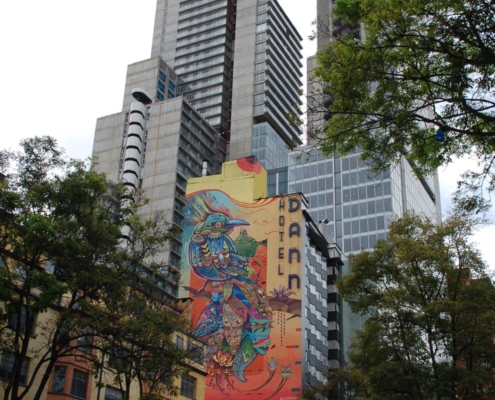 kolumbien_reisebericht_providencia_bogota14