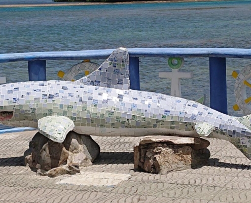 kolumbien_reisebericht_providencia_providencia01