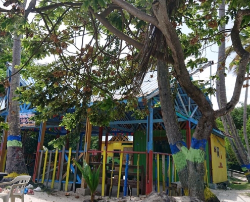 kolumbien_reisebericht_providencia_providencia04