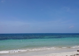 kolumbien_reisebericht_providencia_providencia08