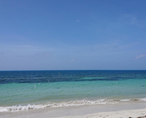 kolumbien_reisebericht_providencia_providencia08