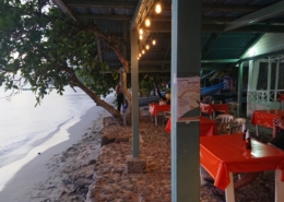 kolumbien_reisebericht_providencia_providencia12
