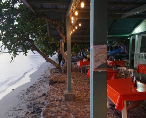 kolumbien_reisebericht_providencia_providencia12
