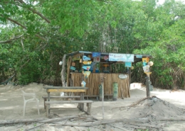 kolumbien_reisebericht_providencia_providencia13