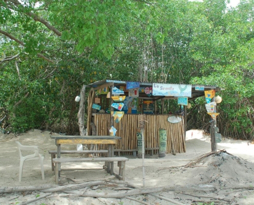 kolumbien_reisebericht_providencia_providencia13