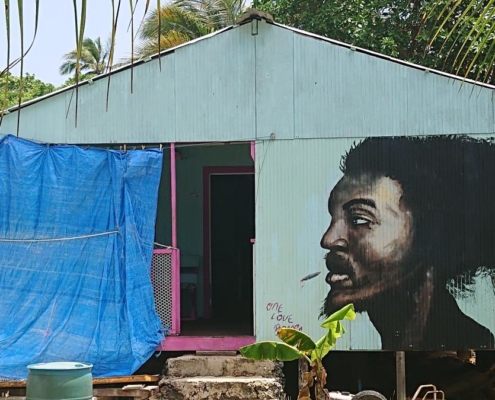 kolumbien_reisebericht_providencia_providencia15