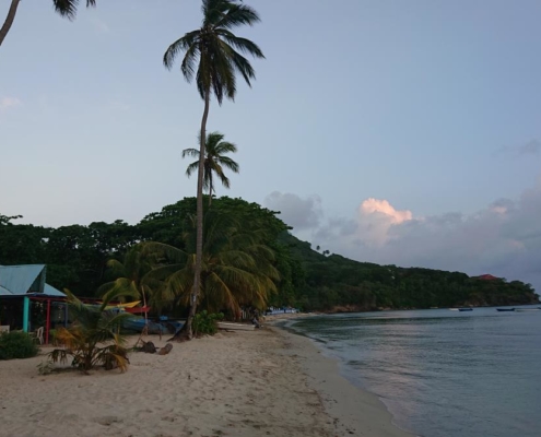 kolumbien_reisebericht_providencia_providencia18