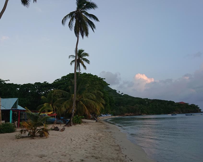 kolumbien_reisebericht_providencia_providencia18