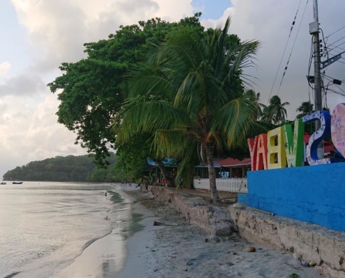 kolumbien_reisebericht_providencia_providencia20