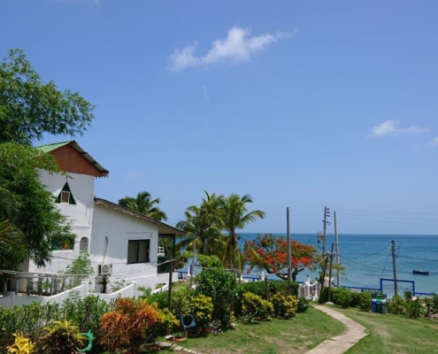 kolumbien_reisebericht_providencia_providencia21