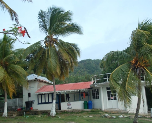 kolumbien_reisebericht_providencia_providencia23