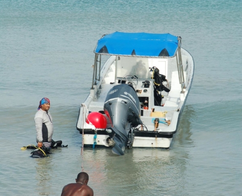 kolumbien_reisebericht_providencia_providencia24