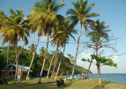 kolumbien_reisebericht_providencia_providencia25