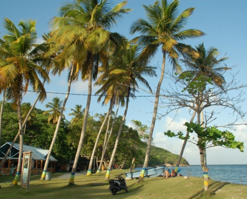 kolumbien_reisebericht_providencia_providencia25