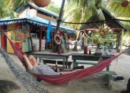 kolumbien_reisebericht_providencia_providencia26