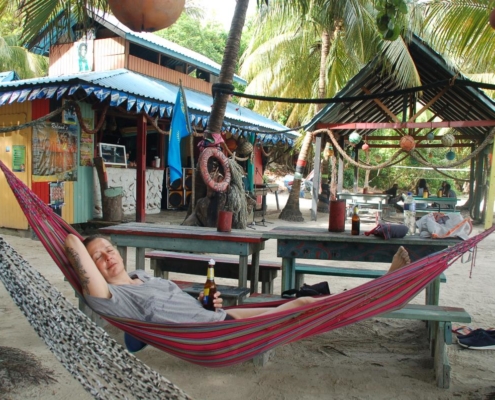 kolumbien_reisebericht_providencia_providencia26