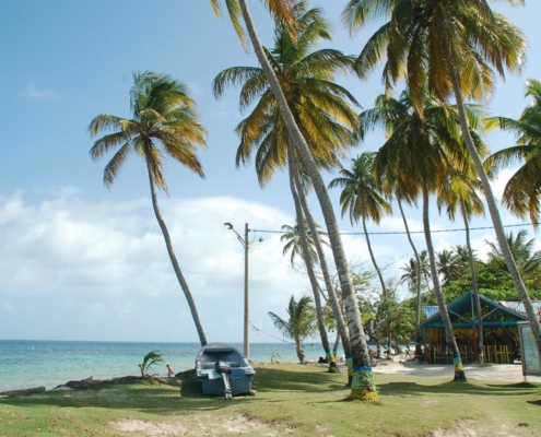kolumbien_reisebericht_providencia_providencia27