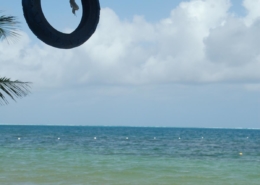 kolumbien_reisebericht_providencia_providencia28