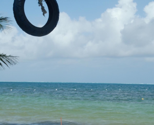 kolumbien_reisebericht_providencia_providencia28