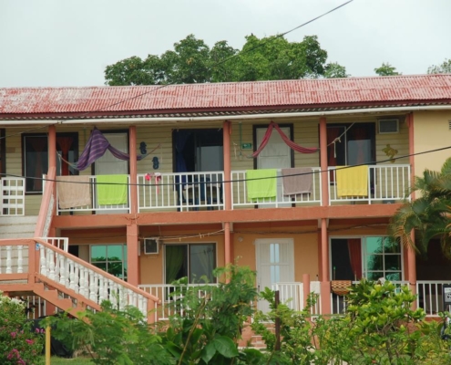 kolumbien_reisebericht_providencia_providencia29