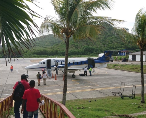 kolumbien_reisebericht_providencia_providencia34