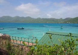 kolumbien_reisebericht_providencia_providencia36