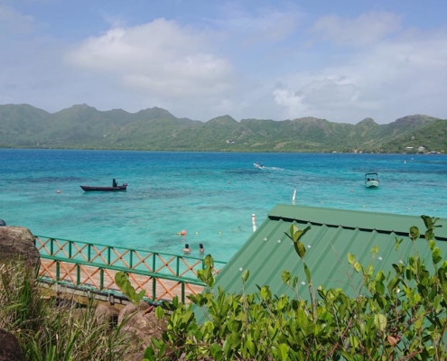 kolumbien_reisebericht_providencia_providencia36
