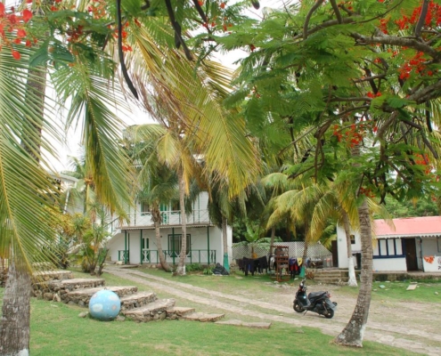 kolumbien_reisebericht_providencia_providencia38