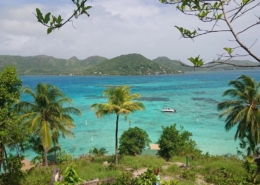kolumbien_reisebericht_providencia_providencia39