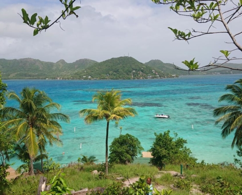 kolumbien_reisebericht_providencia_providencia39