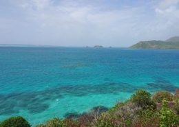 kolumbien_reisebericht_providencia_providencia40