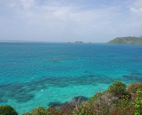 kolumbien_reisebericht_providencia_providencia40