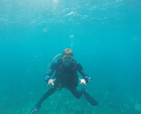 kolumbien_reisebericht_providencia_providencia41