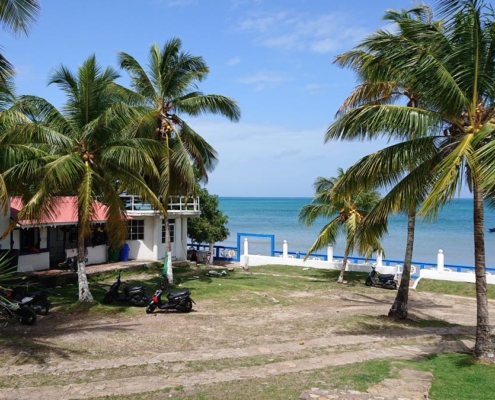kolumbien_reisebericht_providencia_providencia42