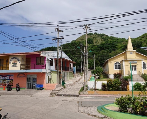 kolumbien_reisebericht_providencia_providencia43