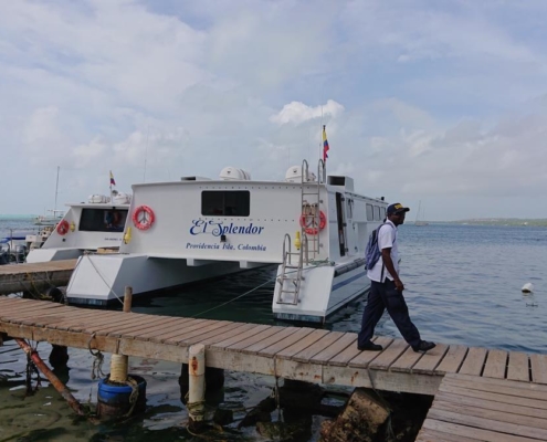kolumbien_reisebericht_providencia_san_andres01