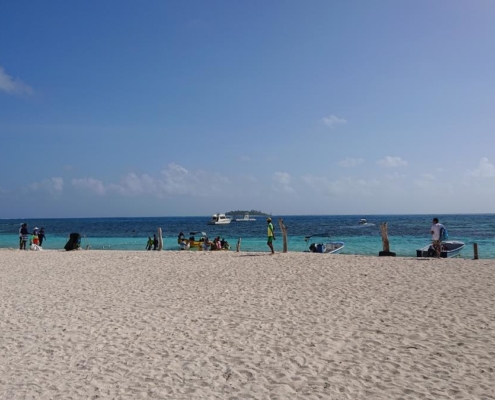 kolumbien_reisebericht_providencia_san_andres03